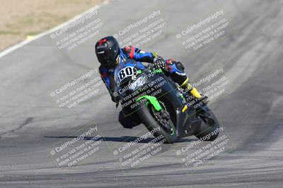 media/Mar-23-2025-CVMA (Sun) [[674f32b282]]/Race 3-Supersport Middleweight/